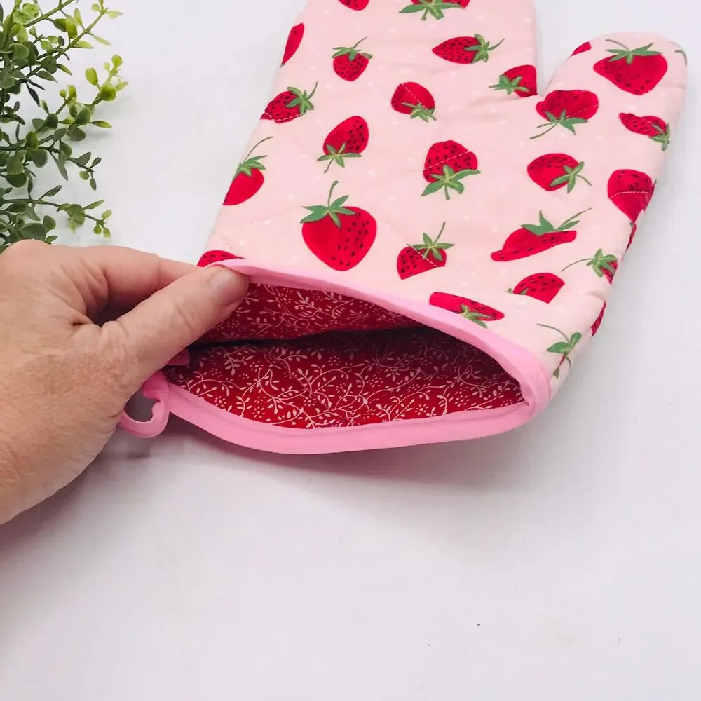 Unbranded delightful print